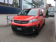 Opel Vivaro, Cargo L, Jahr 2022 - Hachenburg
