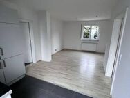 Helle freundliche 2 Zimmer Wohnung - Satteldorf