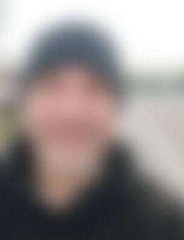 See*** - Sankt Goarshausen