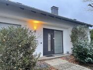 EFH in guter Lage von Fröndenberg - inkl. Modernisierung - ohne Modernisierung mit Preisnachlass - Fröndenberg (Ruhr)