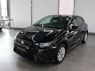 Seat Ibiza, 1.0 TSI Style, Jahr 2024 - Heidenheim (Brenz)