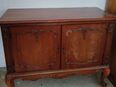 Kommode Sideboard Holzkommode Chippendale Stil in 88696