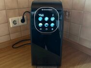 Osmofresh Quella Pro Wasserfilter - Elchesheim-Illingen