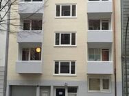 1 Zimmer Apartment in Uni-Nähe - Hamburg