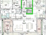 Neubau Erstbezug! Nähe der Schweizer Grenze - Hilzingen