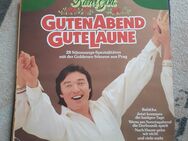 Karel Gott - LPs - Weimar