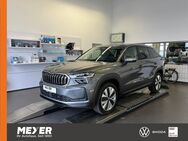 Skoda Kodiaq, 2.0 TDI Selection, Jahr 2024 - Tostedt