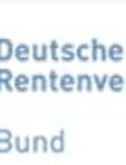 Expert*in Lösungsarchitektur IT Betrieb (m/w/div) - Würzburg