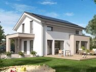 Dein maßgeschneidertes LivingHaus - Perfektion trifft auf Individualität - Knittlingen