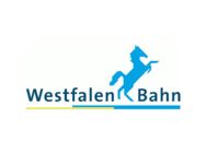 Quereinstieg – Qualifizierung zum Triebfahrzeugführer (m/w/d) | dsj7pk - Rheine