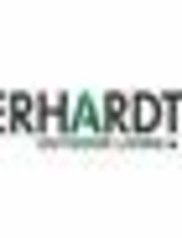 Technischer Sachbearbeiter (m/w/d) - Burtenbach