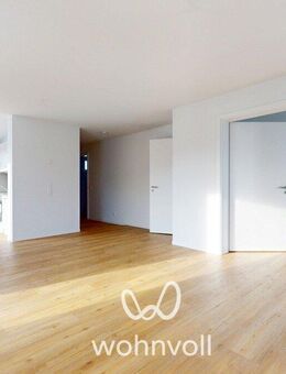 wohnvoll village | Serviced Apartments - leben in einer liebevollen Gemeinschaft - Höhr-Grenzhausen
