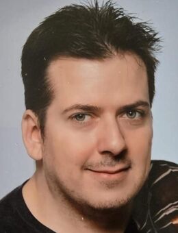 Junger man 39 sucht Sie - Ludwigshafen (Rhein)