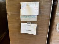 1x Palette Teleshopping Retourenware Posten Sonderposten #771 - Birkenfeld (Baden-Württemberg)