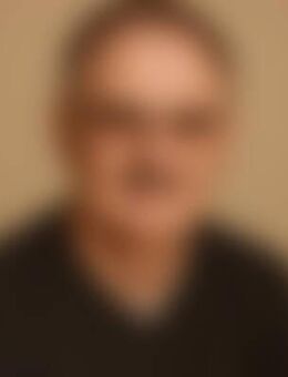 Rai*** - Tauberbischofsheim