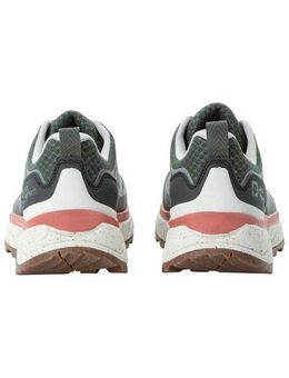 Jack Wolfskin TERRAVENTURE VENT LOW W Outdoorschuh