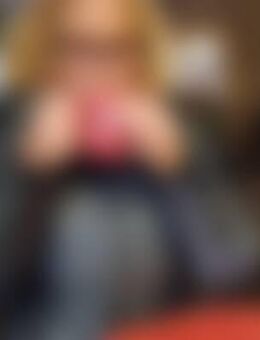 Ram*** - Schellerten