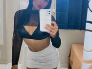 NEU HOT JULIA (22) Heiße Versuchung nur für Dich - Köln