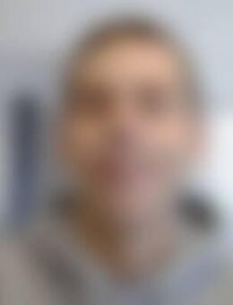 Sve*** - Obertshausen