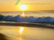 Appartements / Ferienwohnungen in Strandnähe - Büsum