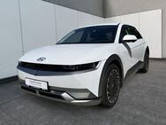 Hyundai IONIQ 5, Sonderkontingent VIKING-Paket MJ23, Jahr 2023 - Potsdam