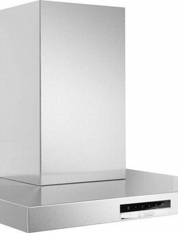 BOSCH Wandhaube DWB66DM50 DWB66DM50