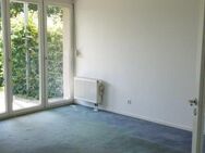 Wohnung in Glienicke/Nordbahn - Glienicke (Nordbahn)