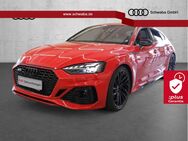 Audi RS5, 2.9 TFSI Sportback V max 280, Jahr 2023 - Gersthofen