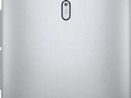 Samsung EJ-M3400 Maus (Bluetooth)
