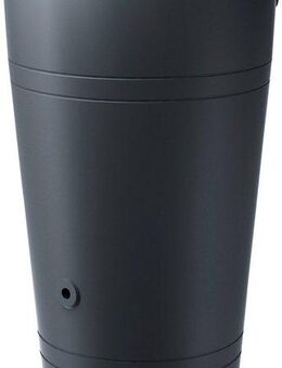 Prosperplast Regentonne Tube, 230 l