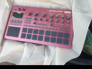 Korg electribe 2 OVP - Jena