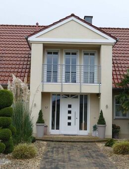 Exklusives Einfamilienhaus in Bawinkel zur Miete, 158 m² Wohnfläche - Bawinkel