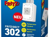 AVM FRITZ!DECT 302 Heizkörperregler - Bad Gandersheim