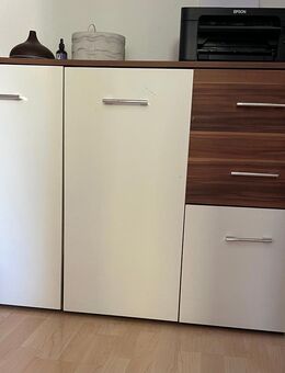 Schrank, Kommode, Sideboard - Düsseldorf