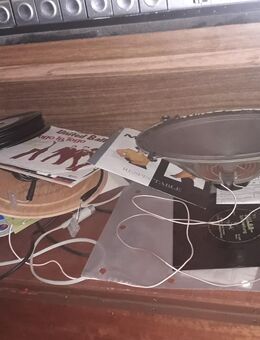 Elektronik - Bad Abbach