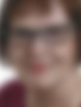 Kar*** - Brandenburg (Havel)