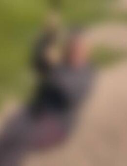 Hei*** - Kellinghusen