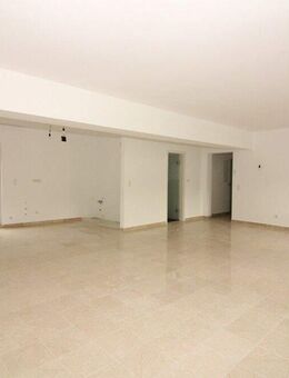 Exklusiver Erstbezug: Großzügige 3-Zimmer-Wohnung mit modernem Flair in Ludwigshafen - Ludwigshafen (Rhein)