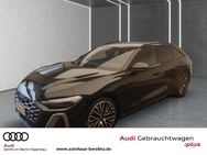 Audi S5, Avant edition one °, Jahr 2025 - Berlin