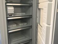 Kühlschrank oder Gefrierschrank kaufen & verkaufen