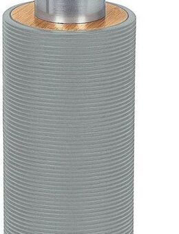 Kleine Wolke Seifenspender Kyoto, in mehreren Farben erhältlich