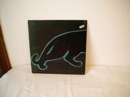 Al Di Meola-Electric Rendezvous-Vinyl-LP,1982 - Linnich