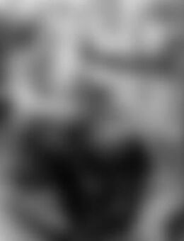 Fli*** - Weiden (Oberpfalz)