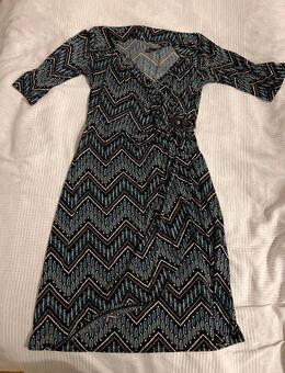 Kleid Groesse S / XS - München Schwabing-West