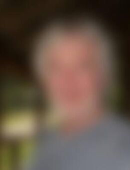 Pab*** - Bad Wildbad