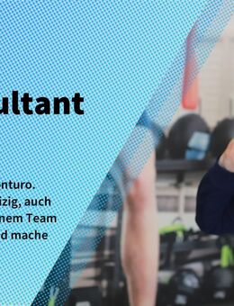 (Junior) Technical Consultant (m/w/d) mit Schwerpunkt ABAP-Entwicklung, deutschlandweit - Frankfurt (Main) Gutleutviertel