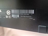 Gaming PC / GeForce GTC 750 Ti / DELL Monitor / AMD Eight-core - Berlin Friedrichshain-Kreuzberg