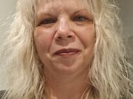Liebevolle Frau sucht Partner für eine gemeinsame Zukunft - Obersulm