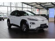 Hyundai Kona Style Elektro 2WD - Andervenne