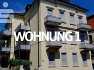 Kapitalanlage im Herzen von Bad Kissingen! - Bad Kissingen